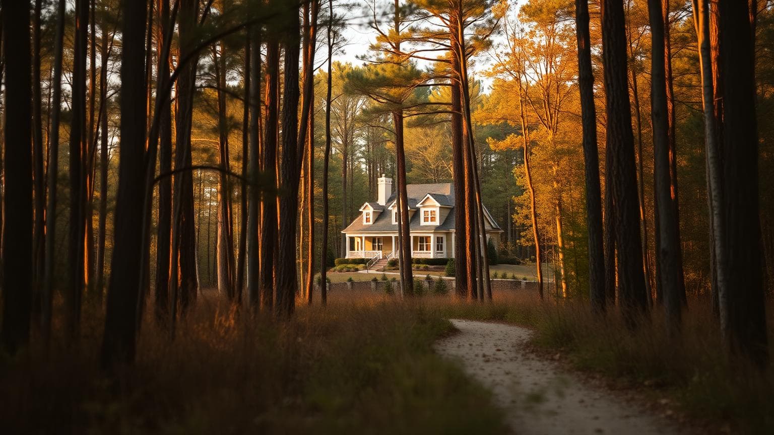 Marsh cabinets installation projects in Fort Mill, SC