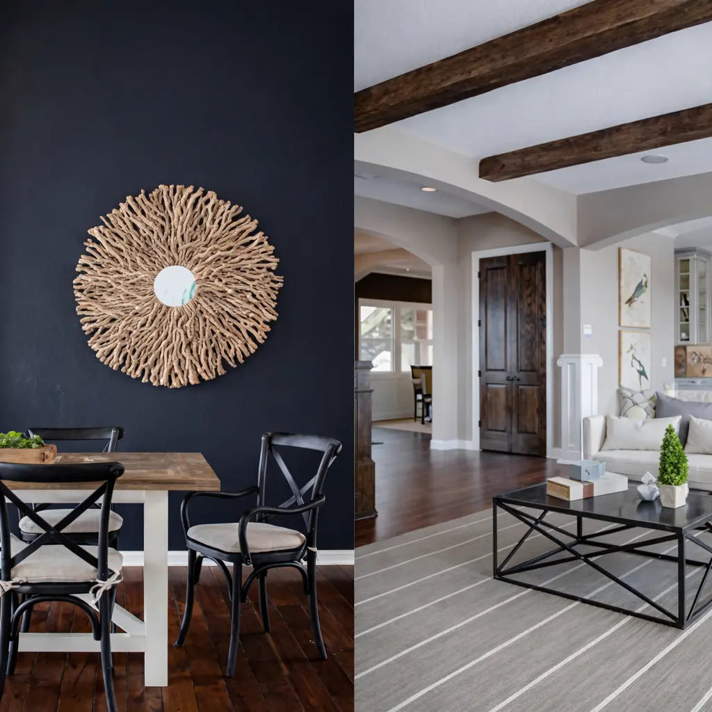 Custom Built-Ins