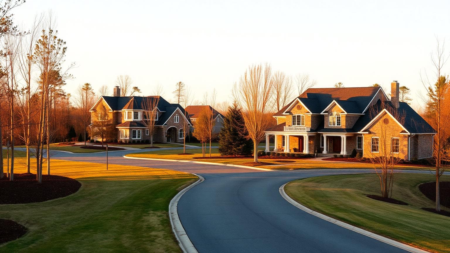 Marsh cabinets installation projects in Indian Trail, NC